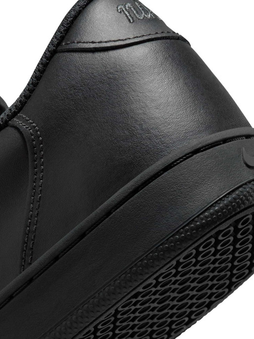 NIKE Incaltaminte Court Vintage