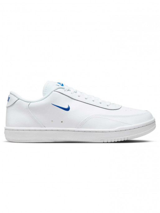 NIKE Παπούτσια Court Vintage