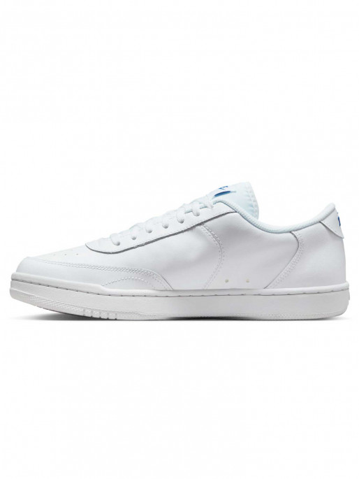 NIKE Παπούτσια Court Vintage