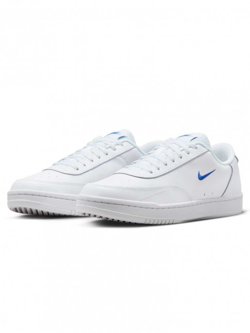 NIKE Παπούτσια Court Vintage