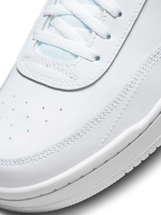 NIKE Παπούτσια Court Vintage