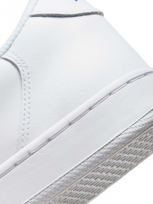 NIKE Παπούτσια Court Vintage