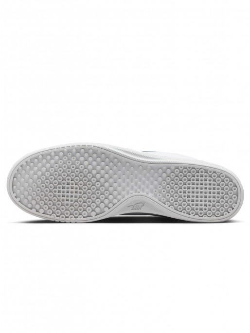 NIKE Παπούτσια Court Vintage