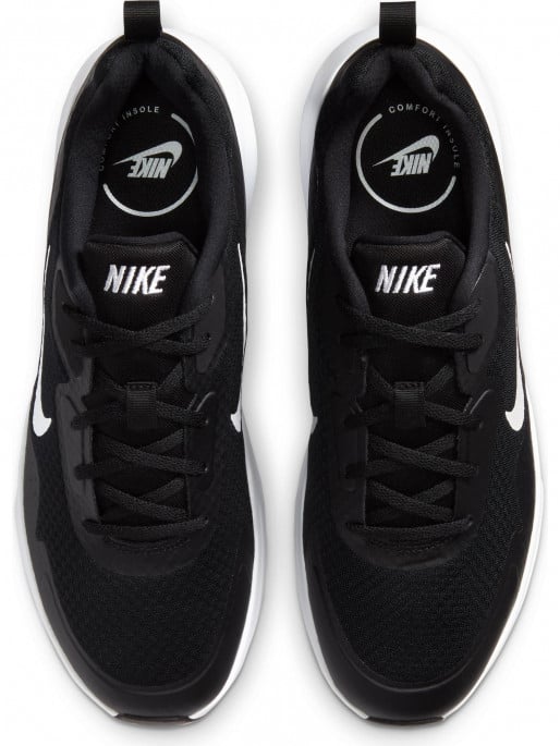 NIKE WEARALLDAY Shoes