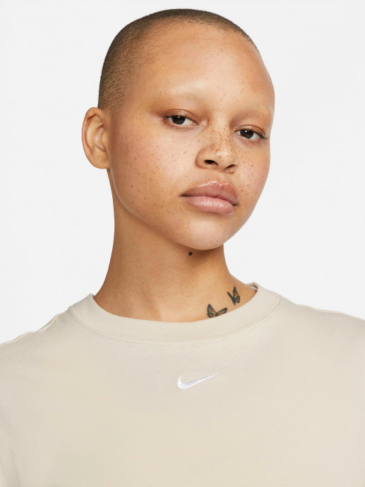 NIKE Αθλητικό Φόρεμα W ESSNTL