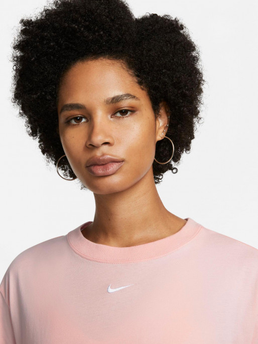 NIKE Αθλητικό Φόρεμα W ESSNTL