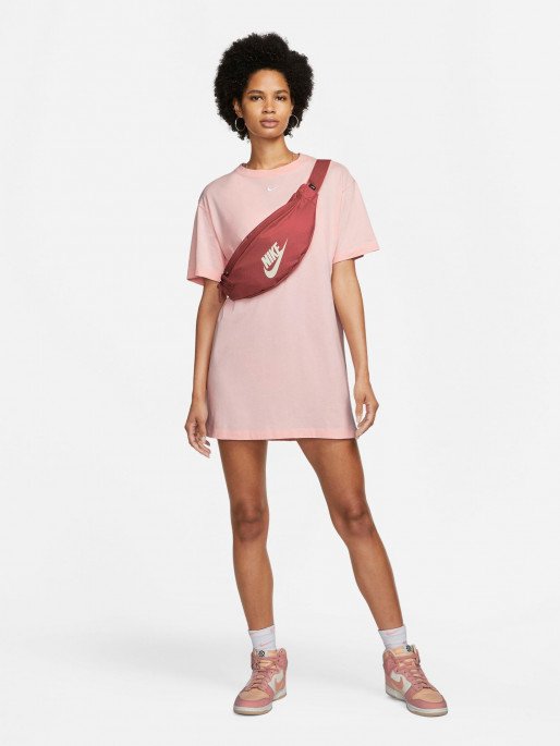 NIKE Αθλητικό Φόρεμα W ESSNTL