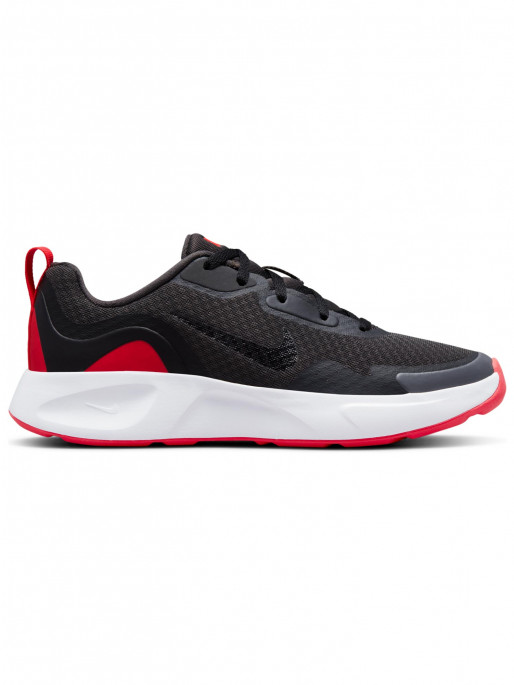 NIKE Παπούτσια WEARALLDAY GS