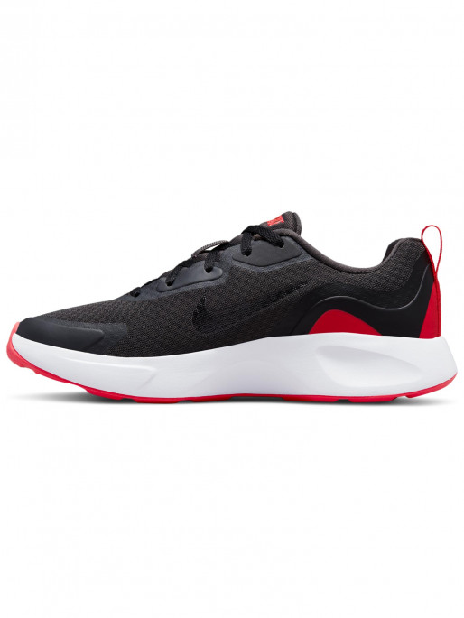 NIKE Παπούτσια WEARALLDAY GS