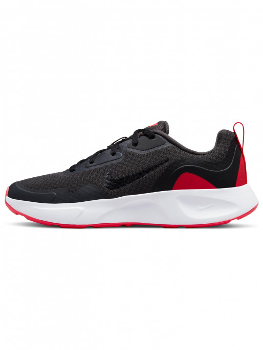 NIKE Παπούτσια WEARALLDAY GS