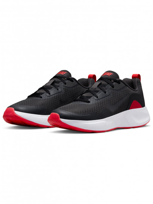 NIKE Παπούτσια WEARALLDAY GS
