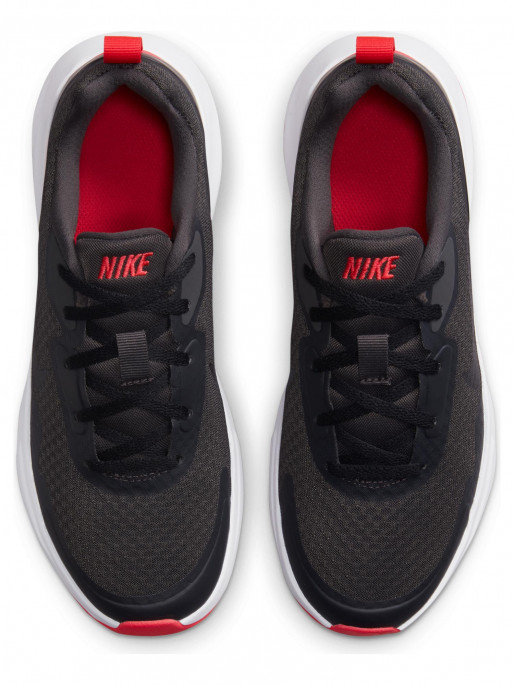 NIKE Παπούτσια WEARALLDAY GS