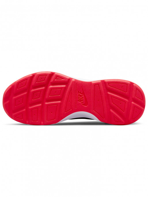 NIKE Παπούτσια WEARALLDAY GS