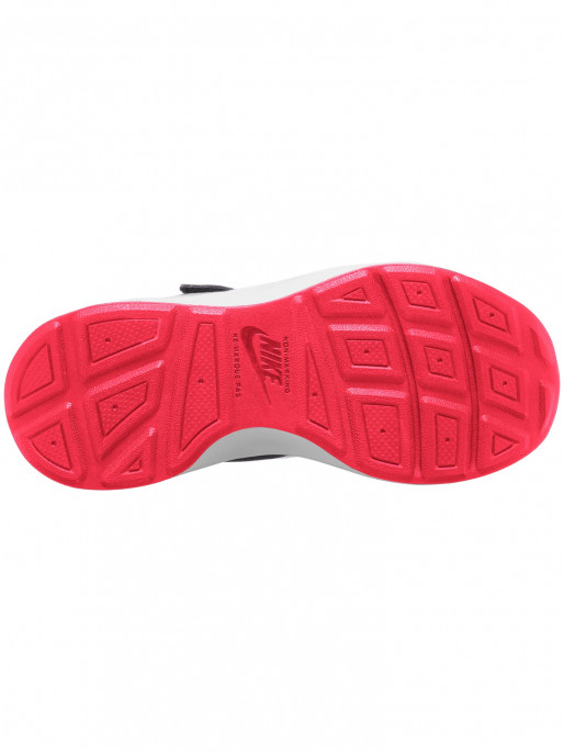 NIKE Incaltaminte Wearallday Ps