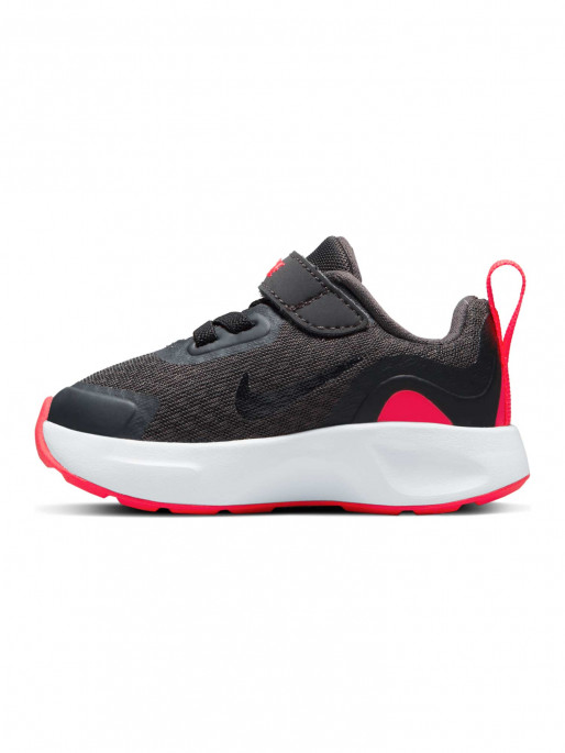 NIKE Παιδικά Παπούτσια WearAllDay