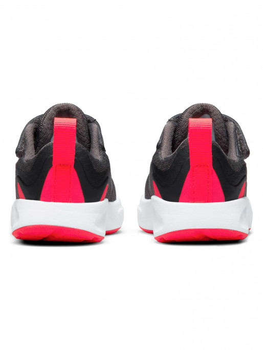 NIKE Παιδικά Παπούτσια WearAllDay