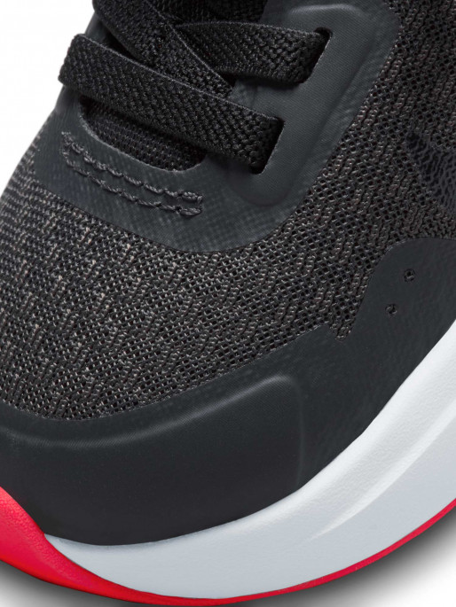 NIKE Παιδικά Παπούτσια WearAllDay