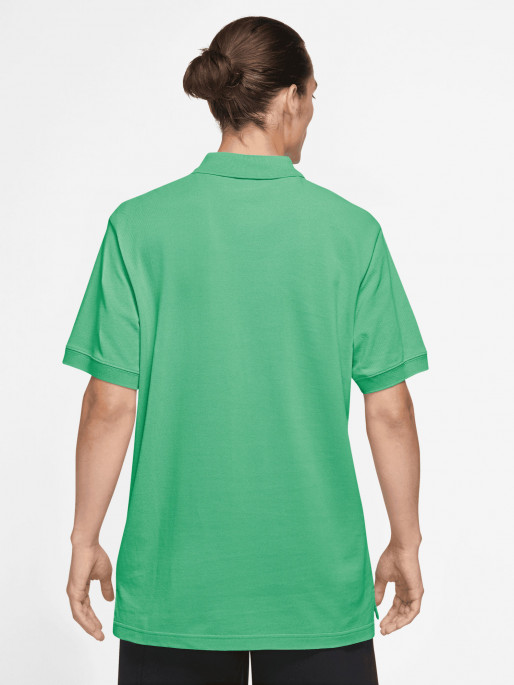 NIKE Tricou M Club Pq Matchup Polo