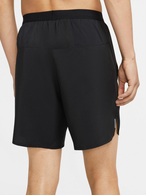 NIKE FLEX STRIDE 7IN Shorts