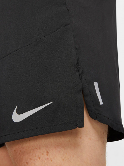 NIKE FLEX STRIDE 7IN Shorts