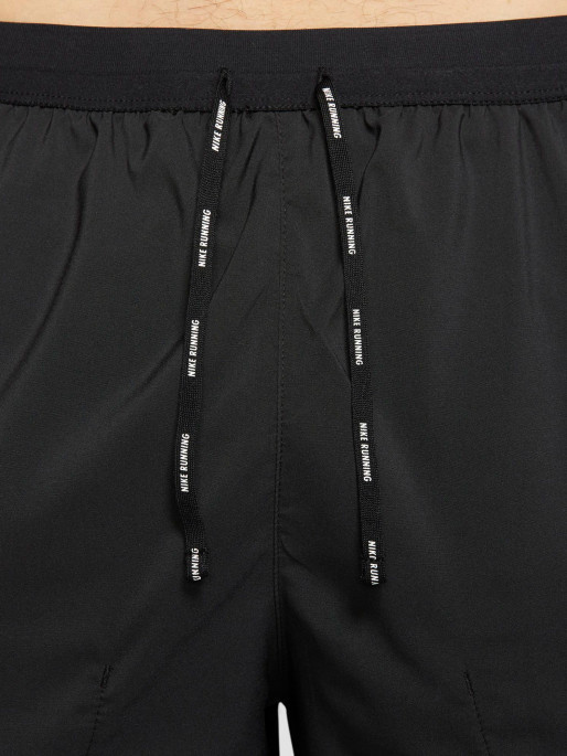 NIKE FLEX STRIDE 7IN Shorts