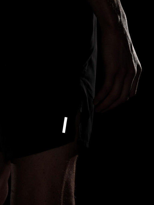 NIKE FLEX STRIDE 7IN Shorts