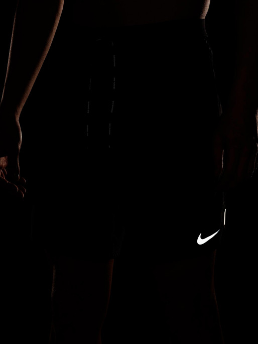 NIKE FLEX STRIDE 7IN Shorts