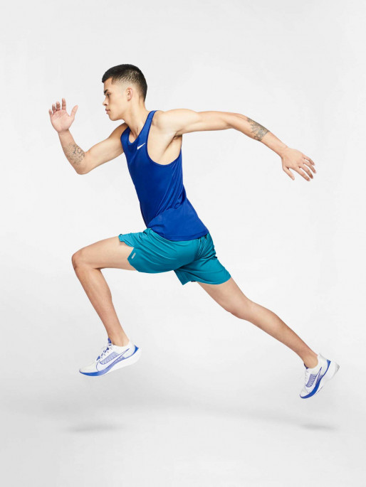 nike flex stride reddit