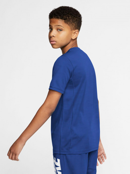 NIKE B HBR+ PERF Training Top