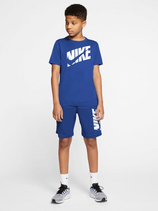 NIKE B HBR+ PERF Training Top