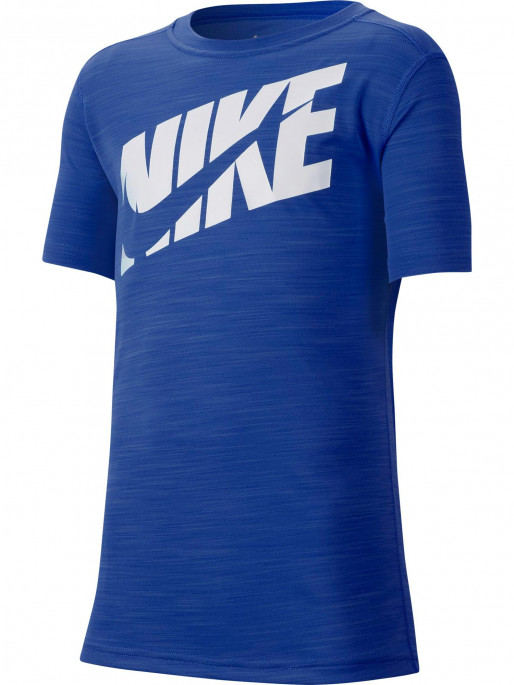 NIKE B HBR+ PERF Training Top
