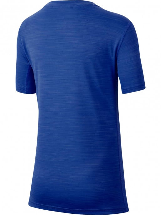 NIKE B HBR+ PERF Training Top