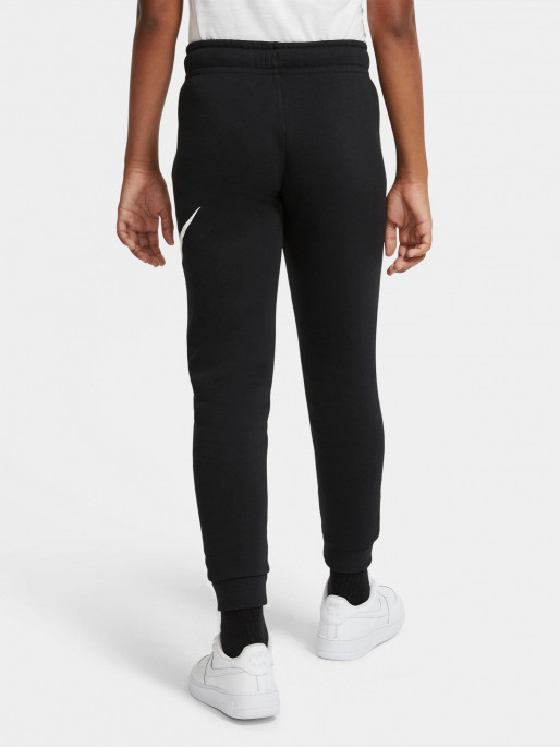 NIKE Donji deo trenerke B CLUB HBR