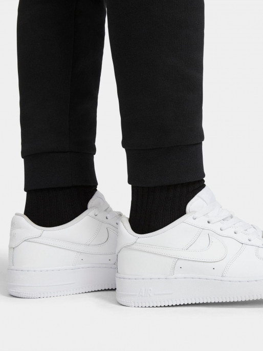 NIKE Donji deo trenerke B CLUB HBR