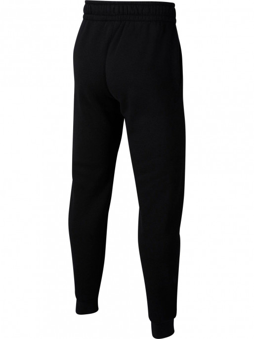 NIKE Donji deo trenerke B CLUB HBR