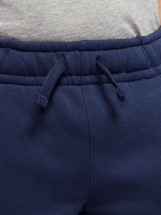 NIKE Παιδικό Αθλητικό Παντελόνι B NSW CLUB + HBR