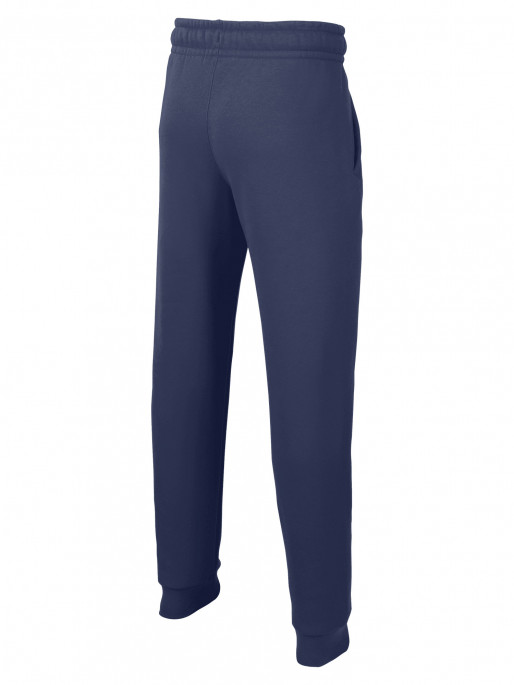 NIKE Παιδικό Αθλητικό Παντελόνι B NSW CLUB + HBR