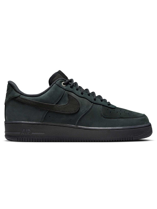 NIKE Incaltaminte Air Force 1 07 Wb