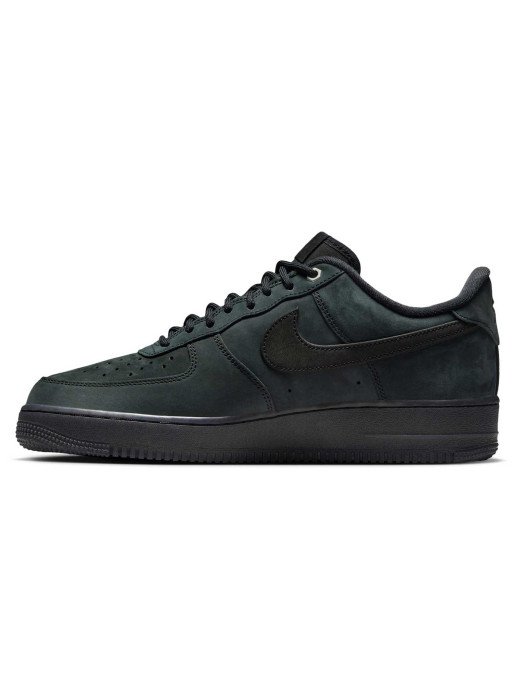 NIKE Incaltaminte Air Force 1 07 Wb