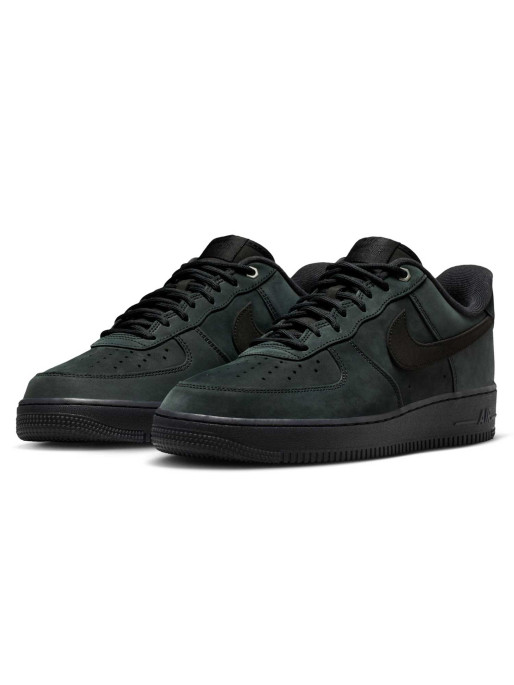 NIKE Incaltaminte Air Force 1 07 Wb