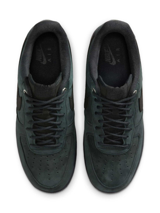 NIKE Incaltaminte Air Force 1 07 Wb