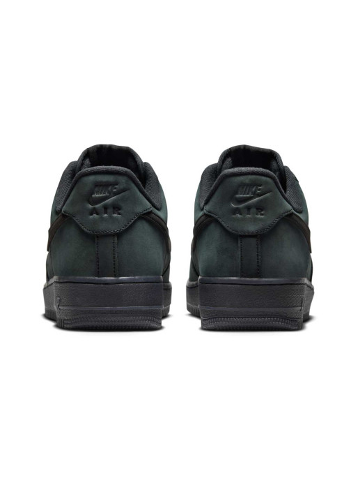 NIKE Incaltaminte Air Force 1 07 Wb