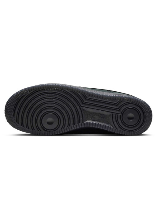 NIKE Incaltaminte Air Force 1 07 Wb