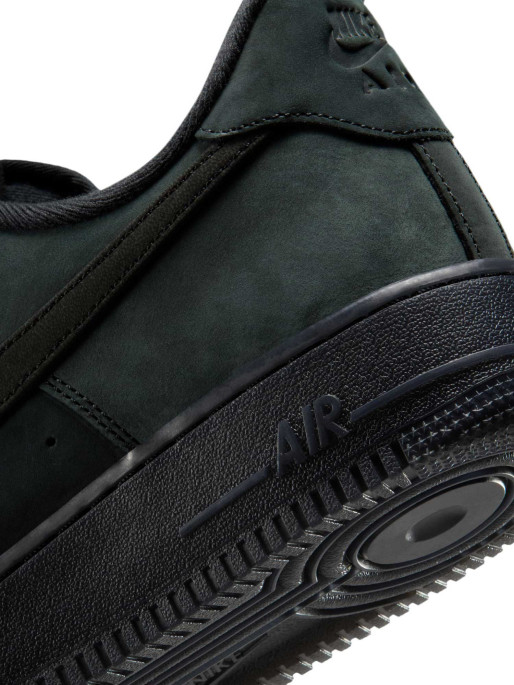 NIKE Incaltaminte Air Force 1 07 Wb