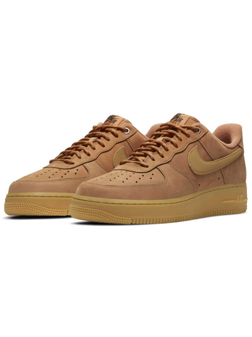 NIKE Incaltaminte Air Force 1 07 Wb