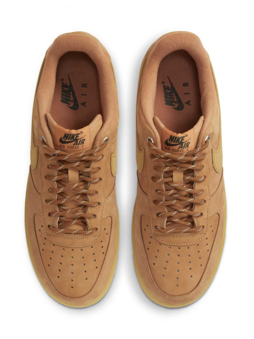 NIKE Incaltaminte Air Force 1 07 Wb