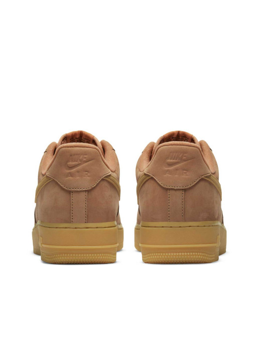 NIKE Incaltaminte Air Force 1 07 Wb