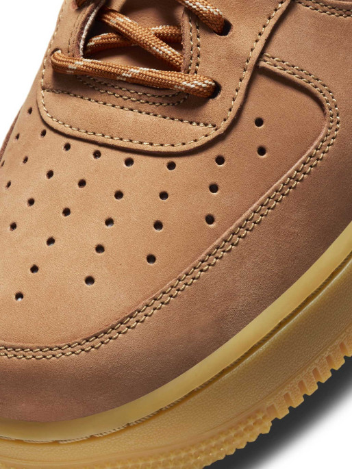 NIKE Incaltaminte Air Force 1 07 Wb
