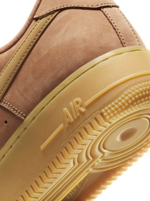 NIKE Incaltaminte Air Force 1 07 Wb