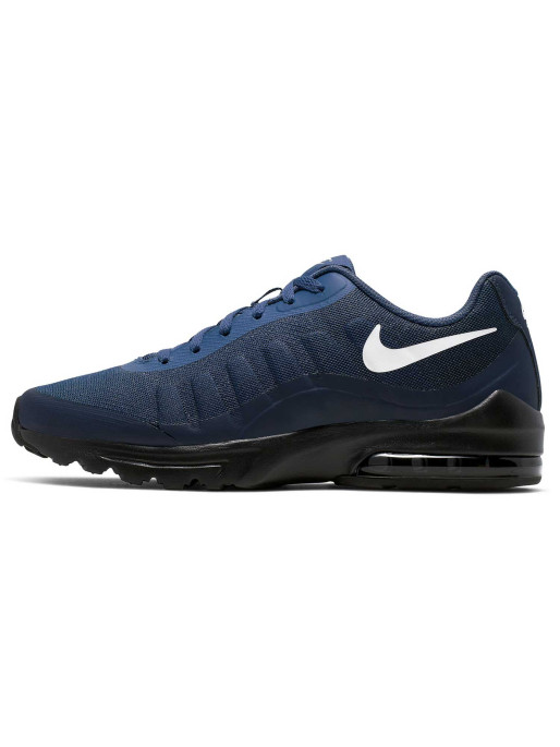 NIKE Παπούτσια AIR MAX INVIGOR